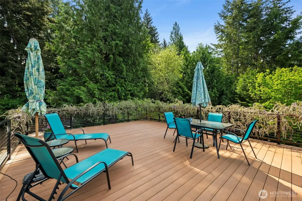 532 Whitecap Road Bellingham WA 98229