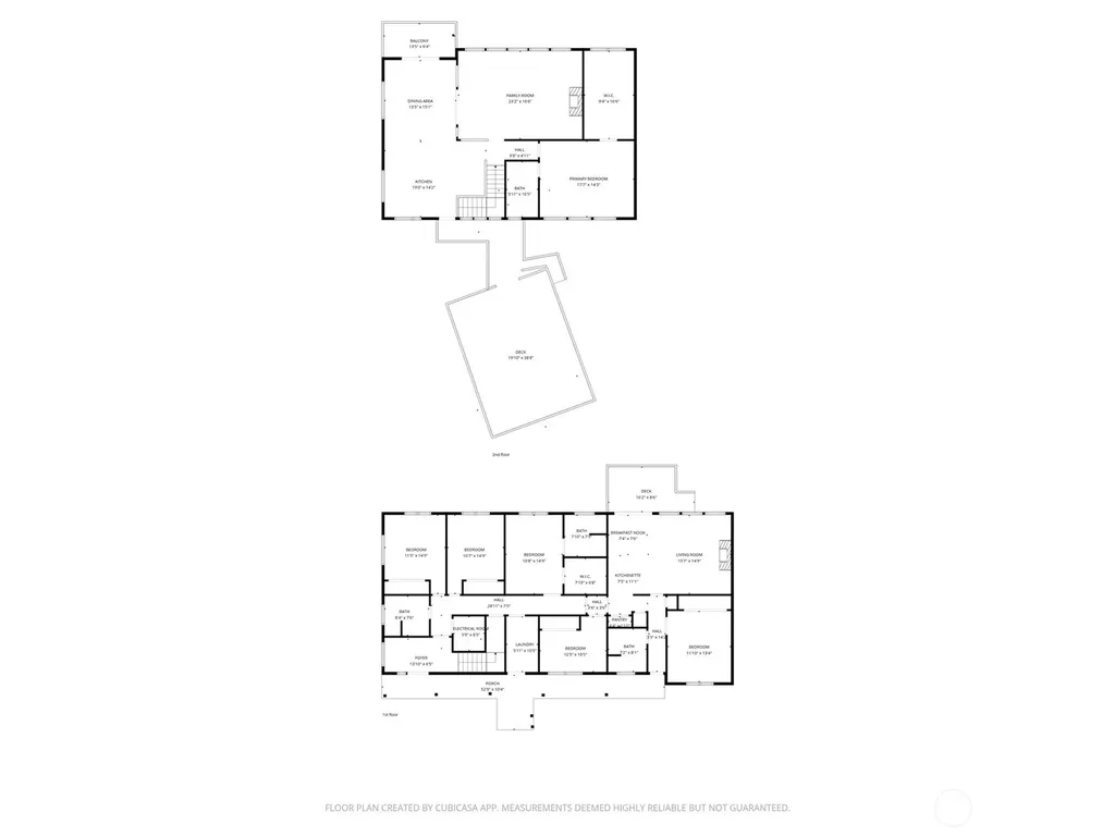532 Whitecap Road Bellingham WA 98229