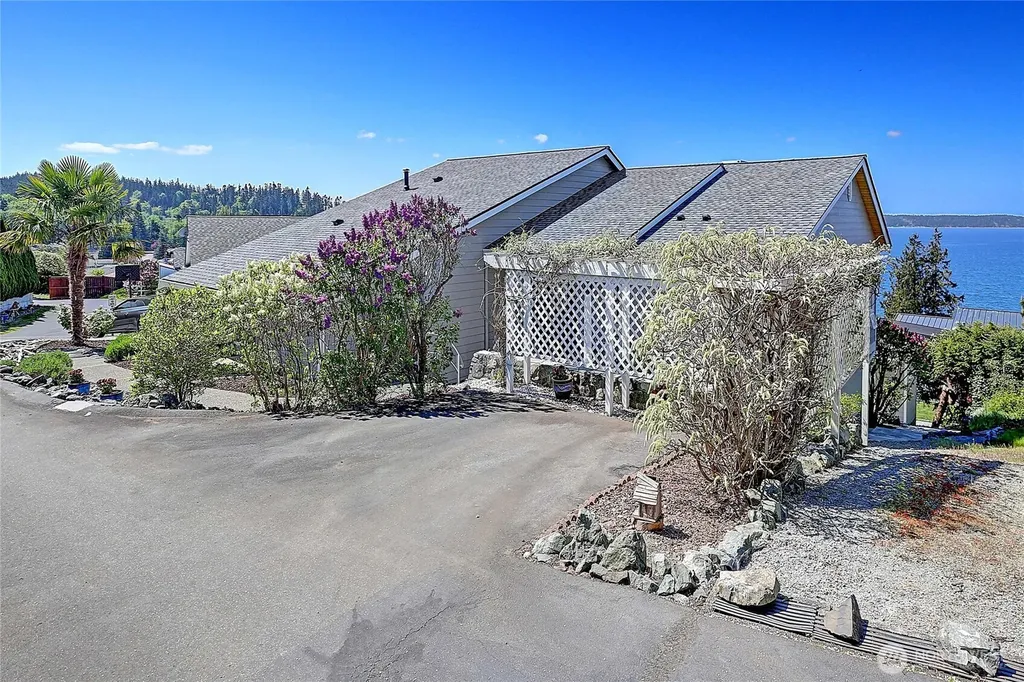 269 Burke Drive Camano Island WA 98282