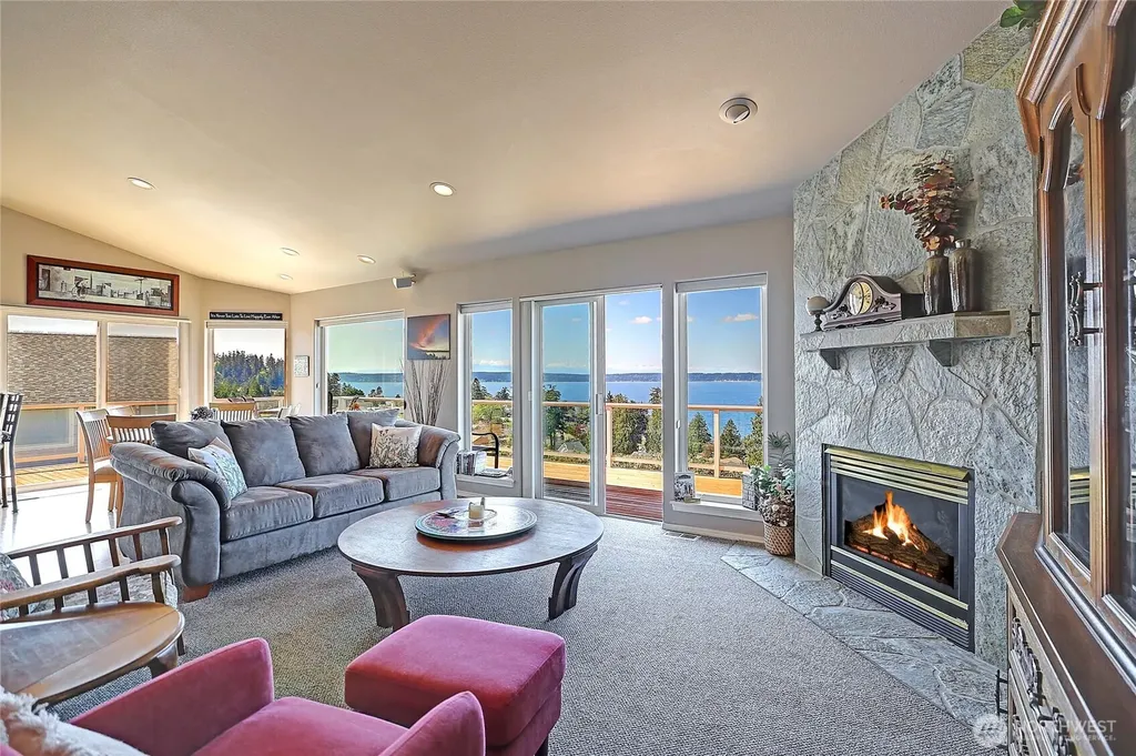 269 Burke Drive Camano Island WA 98282