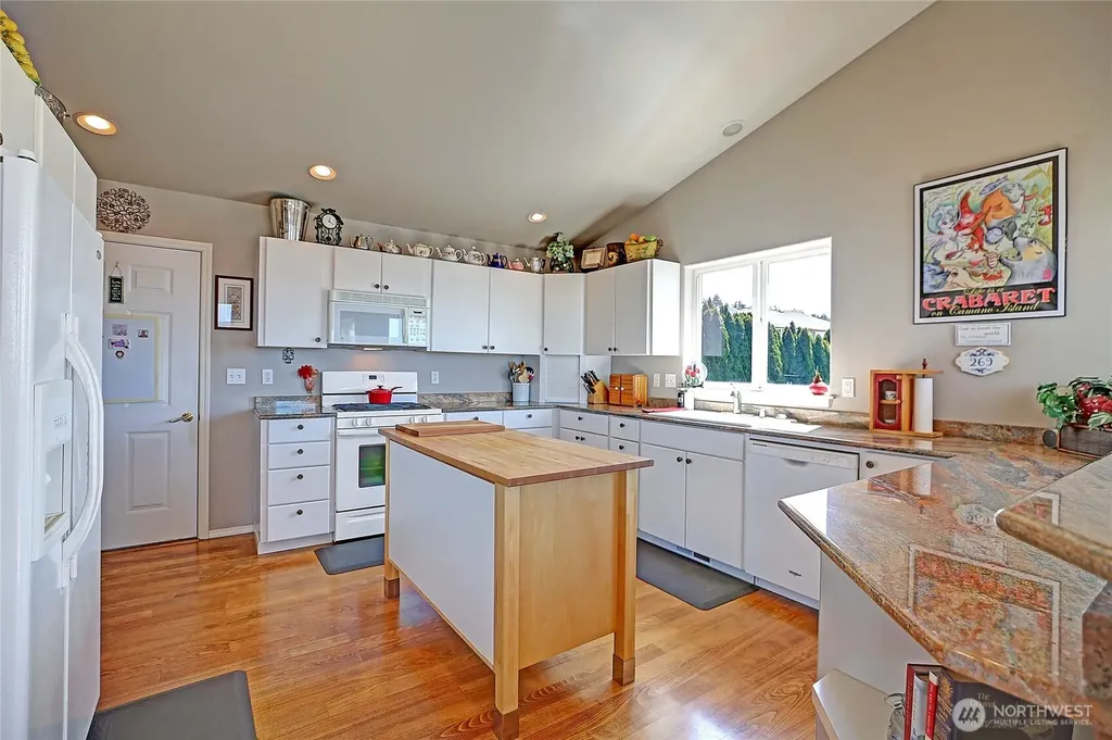 269 Burke Drive Camano Island WA 98282