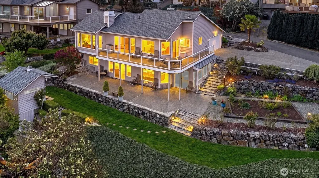 269 Burke Drive Camano Island WA 98282