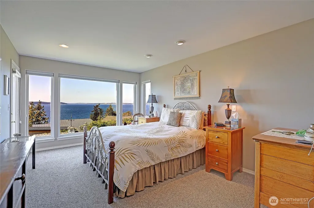 269 Burke Drive Camano Island WA 98282