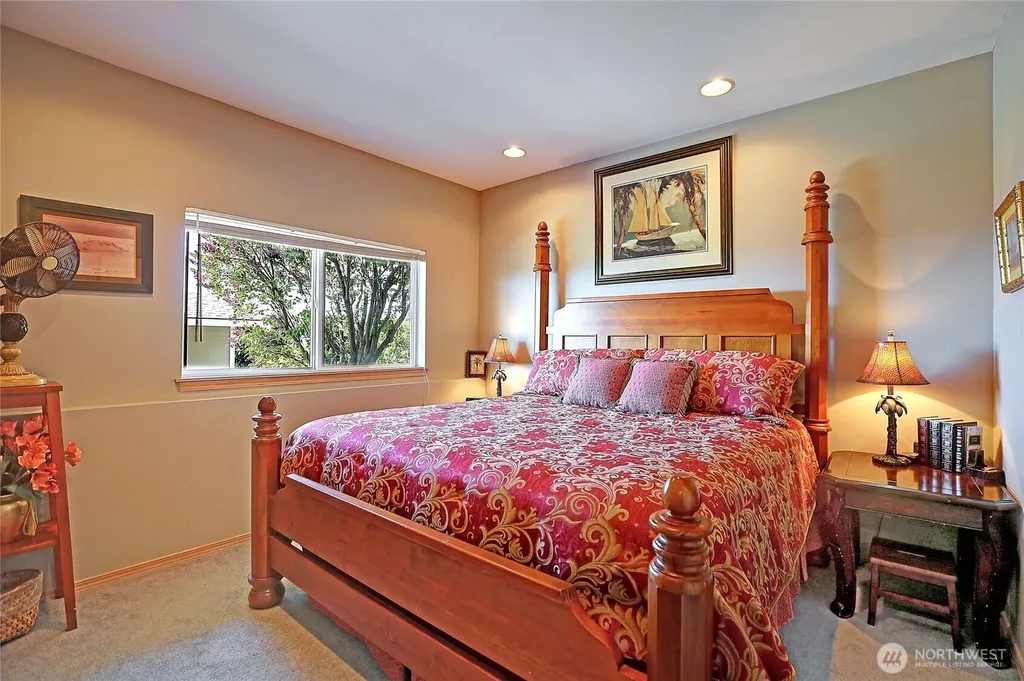 269 Burke Drive Camano Island WA 98282