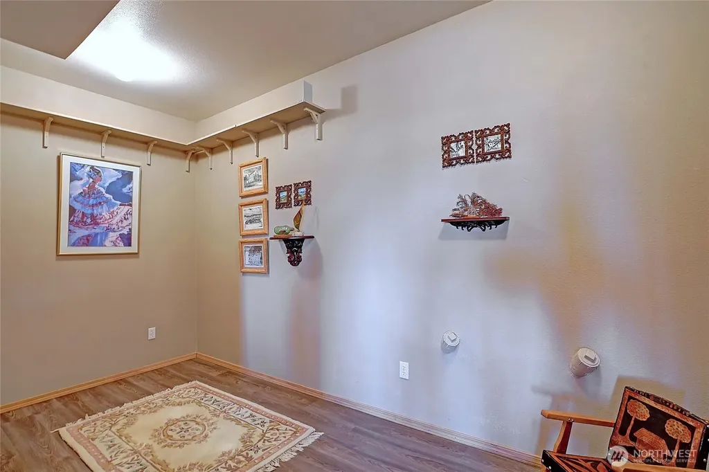 269 Burke Drive Camano Island WA 98282