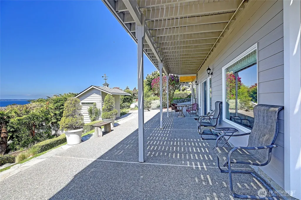 269 Burke Drive Camano Island WA 98282