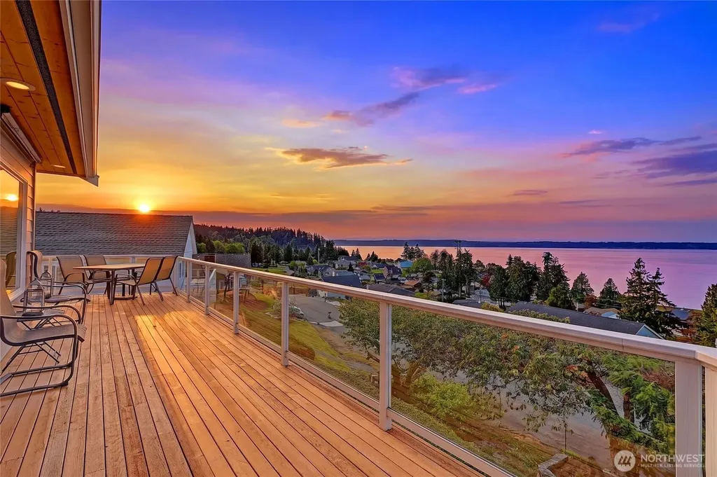 269 Burke Drive Camano Island WA 98282