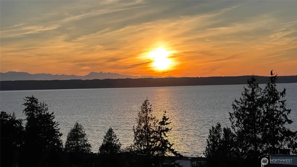 269 Burke Drive Camano Island WA 98282