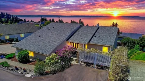 269 Burke Drive Camano Island WA 98282