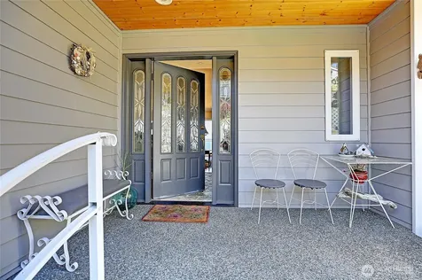 269 Burke Drive Camano Island WA 98282