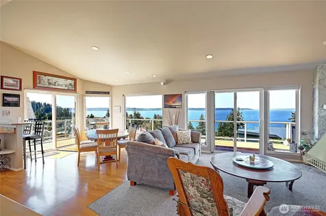 269 Burke Drive Camano Island WA 98282