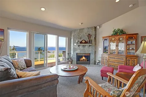 269 Burke Drive Camano Island WA 98282