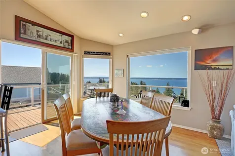 269 Burke Drive Camano Island WA 98282