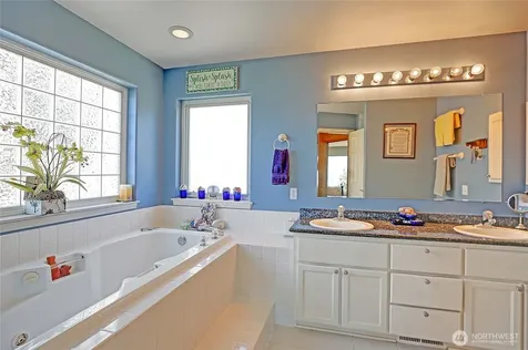 269 Burke Drive Camano Island WA 98282