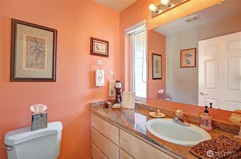 269 Burke Drive Camano Island WA 98282