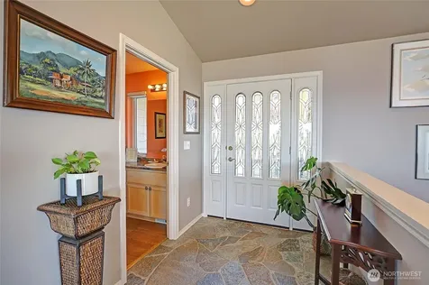 269 Burke Drive Camano Island WA 98282