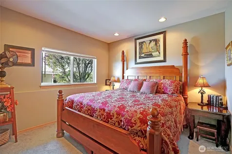 269 Burke Drive Camano Island WA 98282