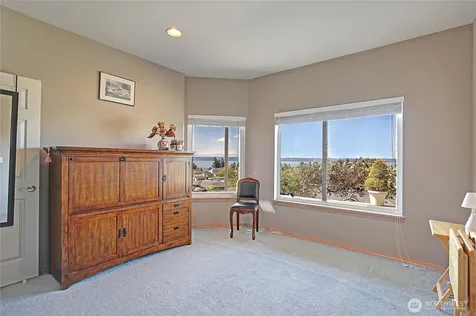 269 Burke Drive Camano Island WA 98282