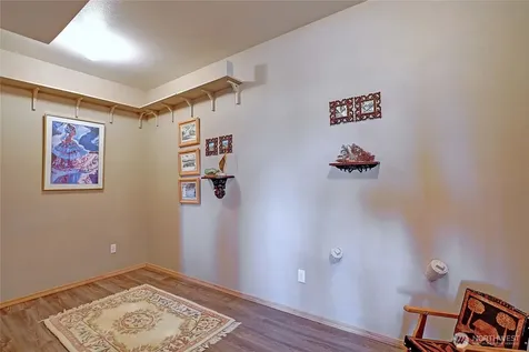 269 Burke Drive Camano Island WA 98282