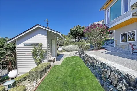 269 Burke Drive Camano Island WA 98282
