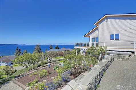 269 Burke Drive Camano Island WA 98282