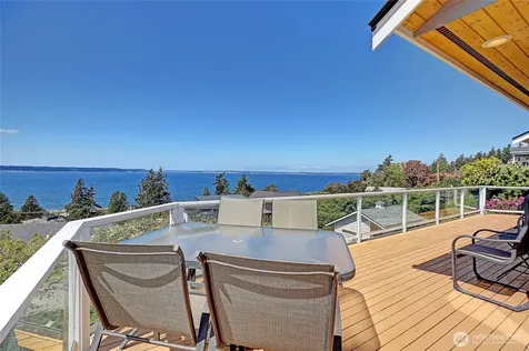 269 Burke Drive Camano Island WA 98282