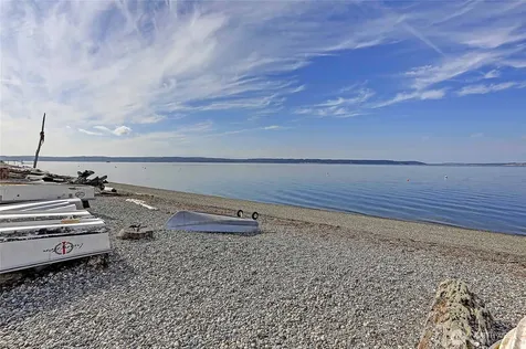 269 Burke Drive Camano Island WA 98282