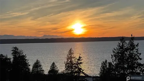 269 Burke Drive Camano Island WA 98282