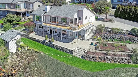 269 Burke Drive Camano Island WA 98282