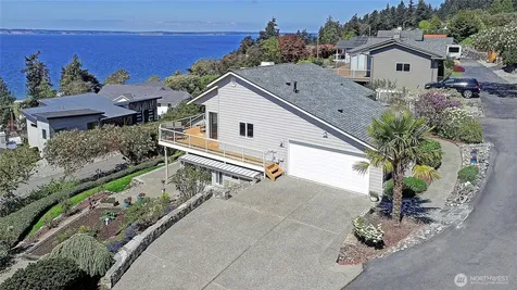 269 Burke Drive Camano Island WA 98282