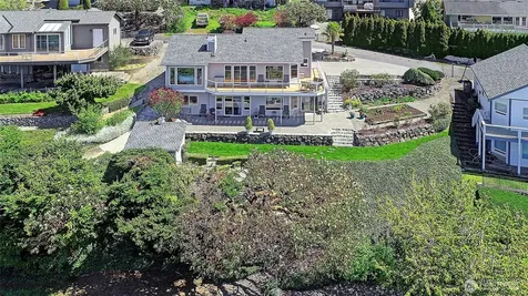 269 Burke Drive Camano Island WA 98282