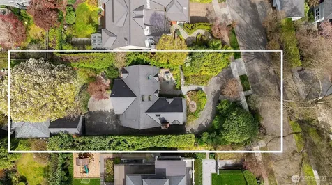 115 Dorffel Drive E Seattle WA 98112
