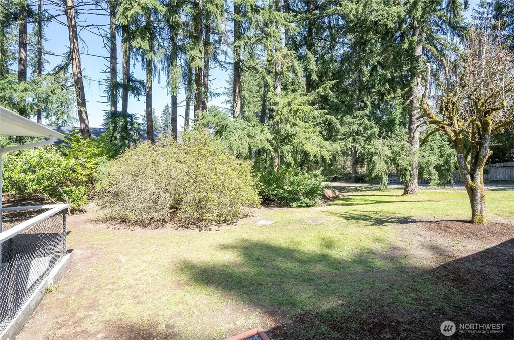 9605 120th Street E Puyallup WA 98373