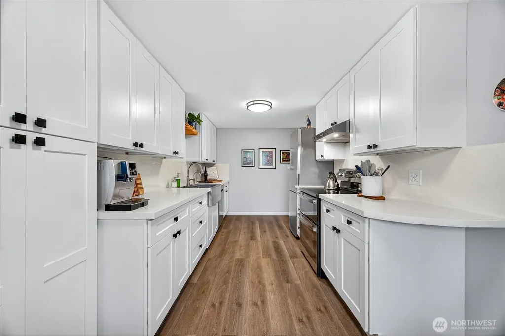1020 5th Avenue S Edmonds WA 98020