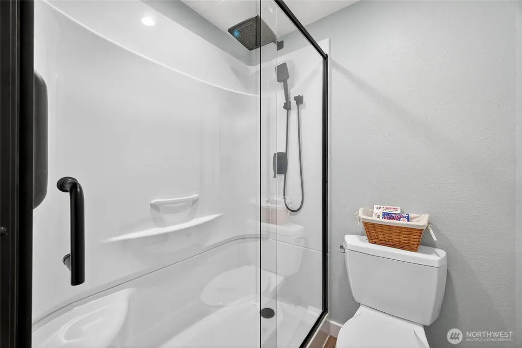 1020 5th Avenue S Edmonds WA 98020