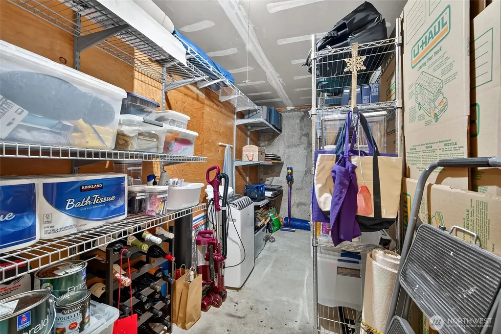 1020 5th Avenue S Edmonds WA 98020