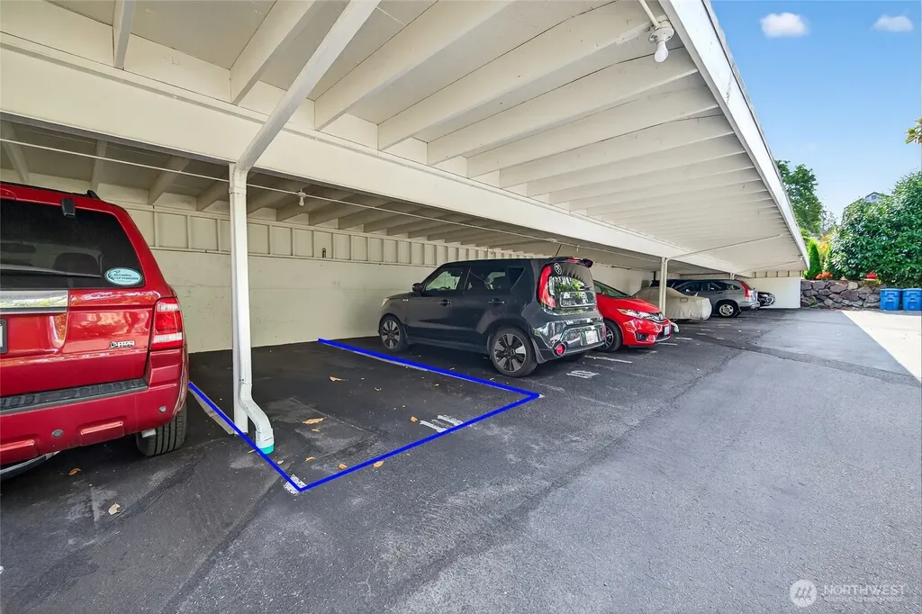 1020 5th Avenue S Edmonds WA 98020