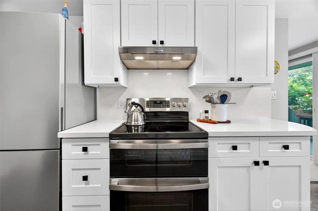 1020 5th Avenue S Edmonds WA 98020