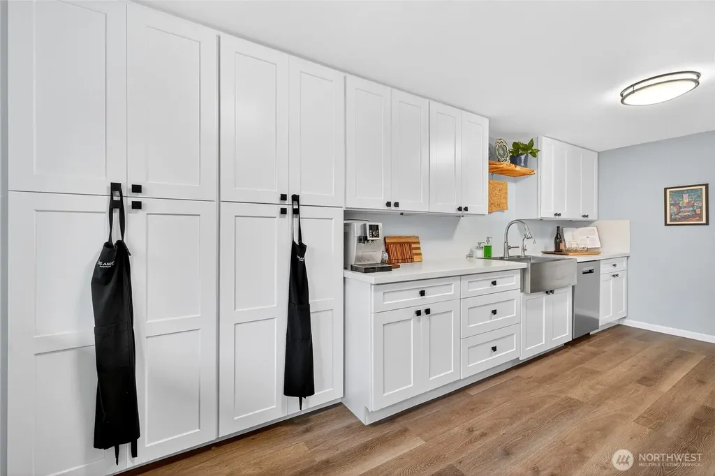 1020 5th Avenue S Edmonds WA 98020