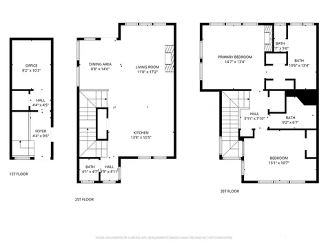 1406 N 38th Street Seattle WA 98103