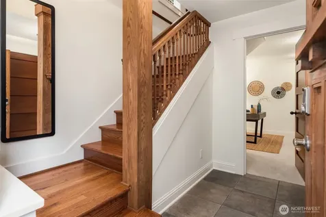 1406 N 38th Street Seattle WA 98103