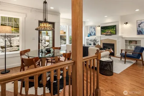 1406 N 38th Street Seattle WA 98103