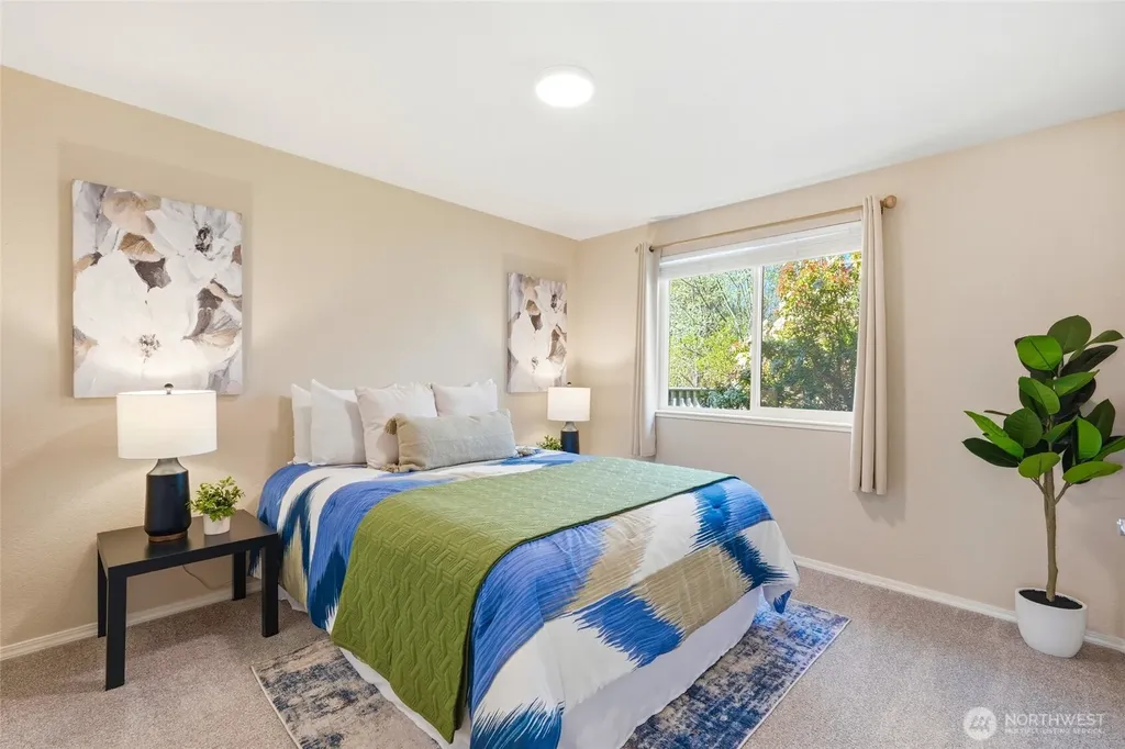 2901 Club Court Mount Vernon WA 98273
