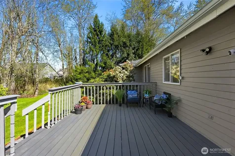 2901 Club Court Mount Vernon WA 98273