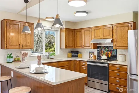 2901 Club Court Mount Vernon WA 98273