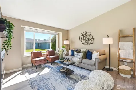 2901 Club Court Mount Vernon WA 98273
