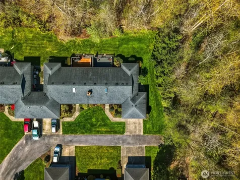 2901 Club Court Mount Vernon WA 98273