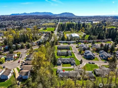 2901 Club Court Mount Vernon WA 98273