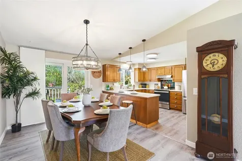 2901 Club Court Mount Vernon WA 98273