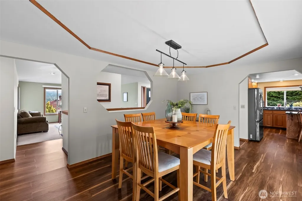 23106 164th Avenue E Graham WA 98338
